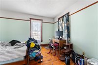 9629 North 1000th Avenue, Cambridge, IL 61238