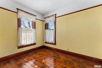 9629 North 1000th Avenue, Cambridge, IL 61238