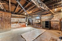 9629 North 1000th Avenue, Cambridge, IL 61238