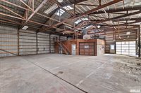 9629 North 1000th Avenue, Cambridge, IL 61238