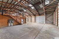 9629 North 1000th Avenue, Cambridge, IL 61238