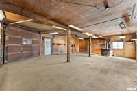 9629 North 1000th Avenue, Cambridge, IL 61238