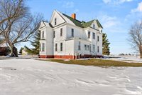 9629 North 1000th Avenue, Cambridge, IL 61238