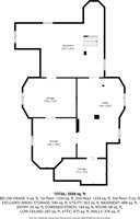 9629 North 1000th Avenue, Cambridge, IL 61238