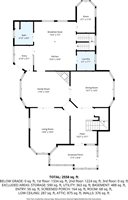 9629 North 1000th Avenue, Cambridge, IL 61238