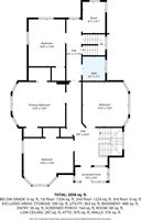 9629 North 1000th Avenue, Cambridge, IL 61238