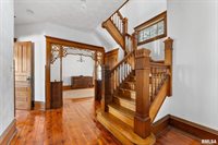 9629 North 1000th Avenue, Cambridge, IL 61238