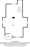 9629 North 1000th Avenue, Cambridge, IL 61238