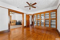 9629 North 1000th Avenue, Cambridge, IL 61238