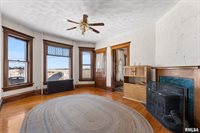 9629 North 1000th Avenue, Cambridge, IL 61238