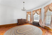 9629 North 1000th Avenue, Cambridge, IL 61238