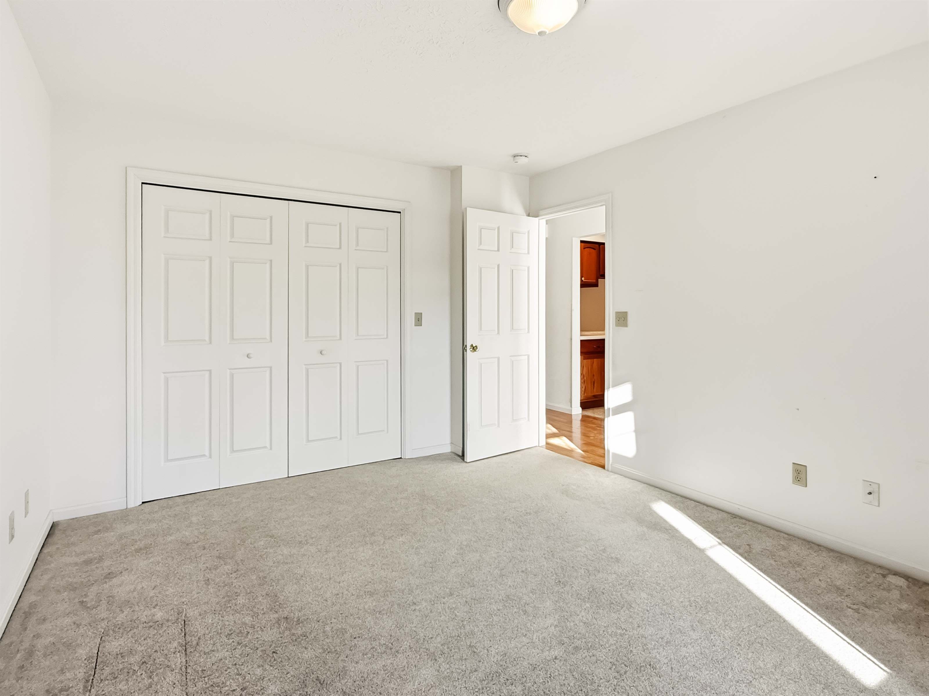 816 King Ridge Drive, Ashland, OH 44805