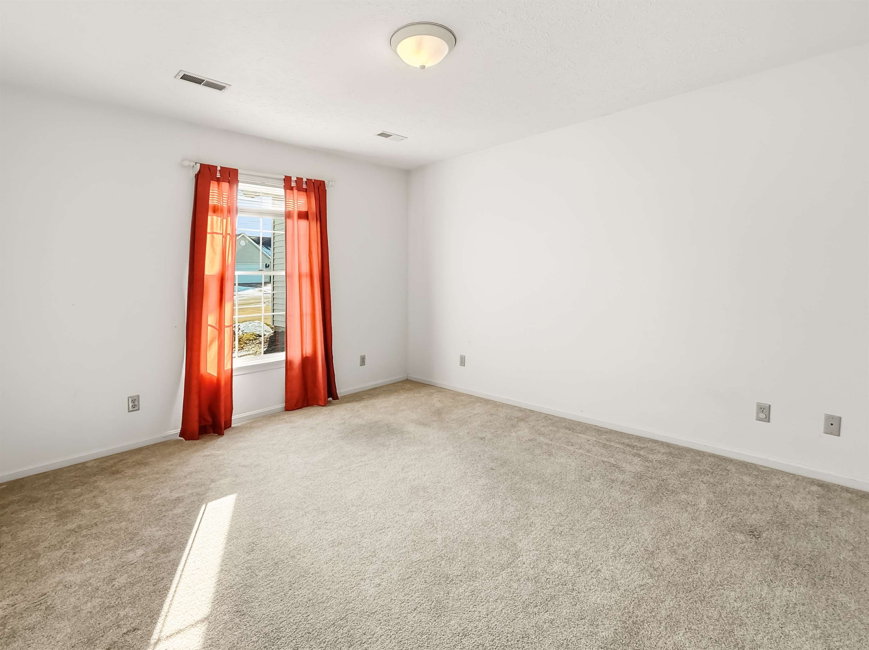 816 King Ridge Drive, Ashland, OH 44805