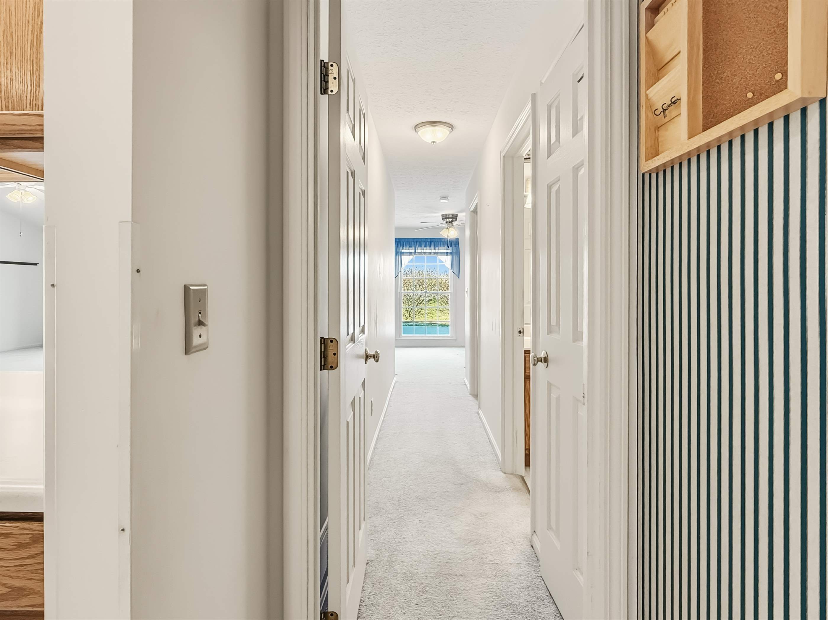 816 King Ridge Drive, Ashland, OH 44805