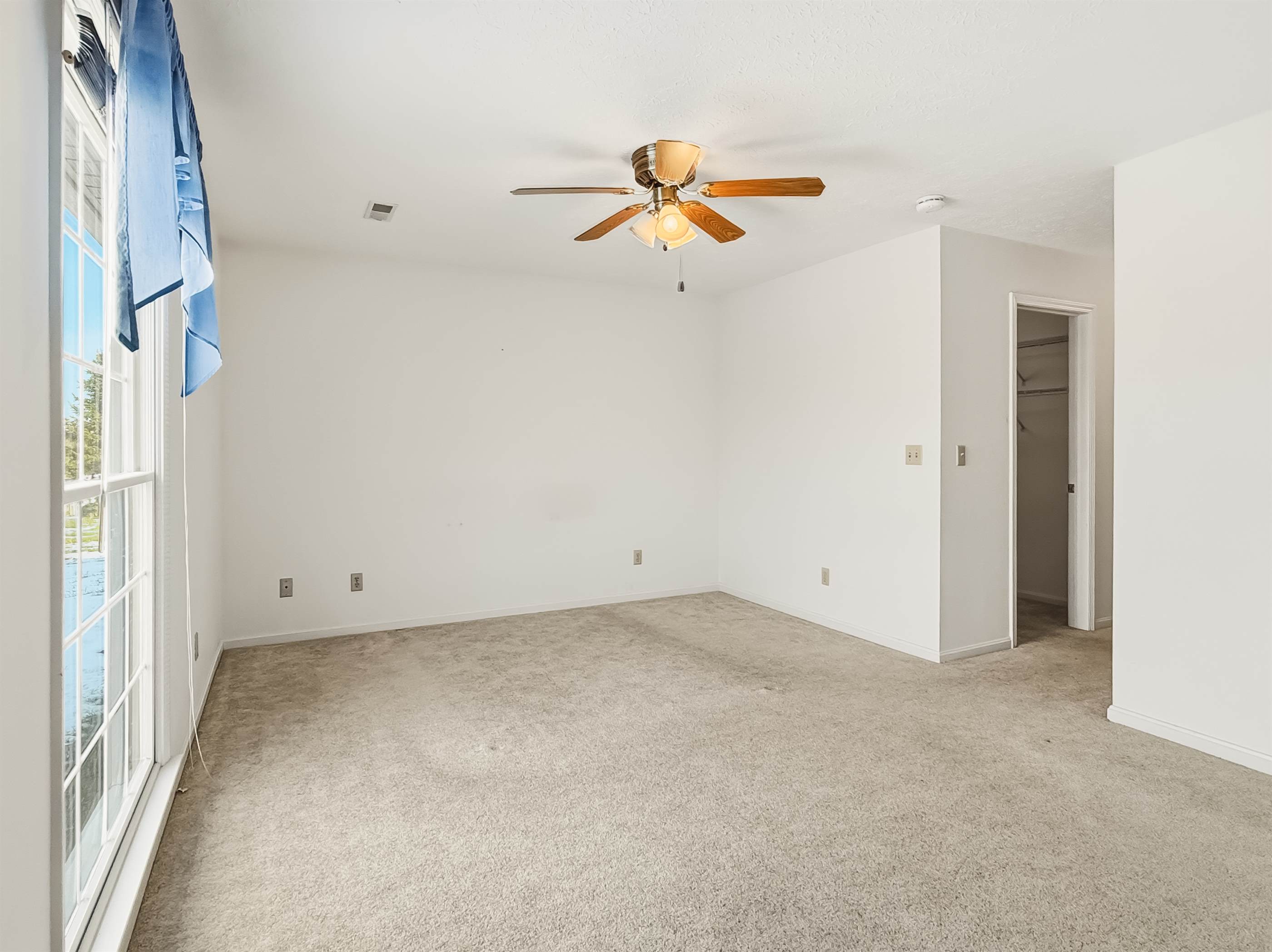 816 King Ridge Drive, Ashland, OH 44805