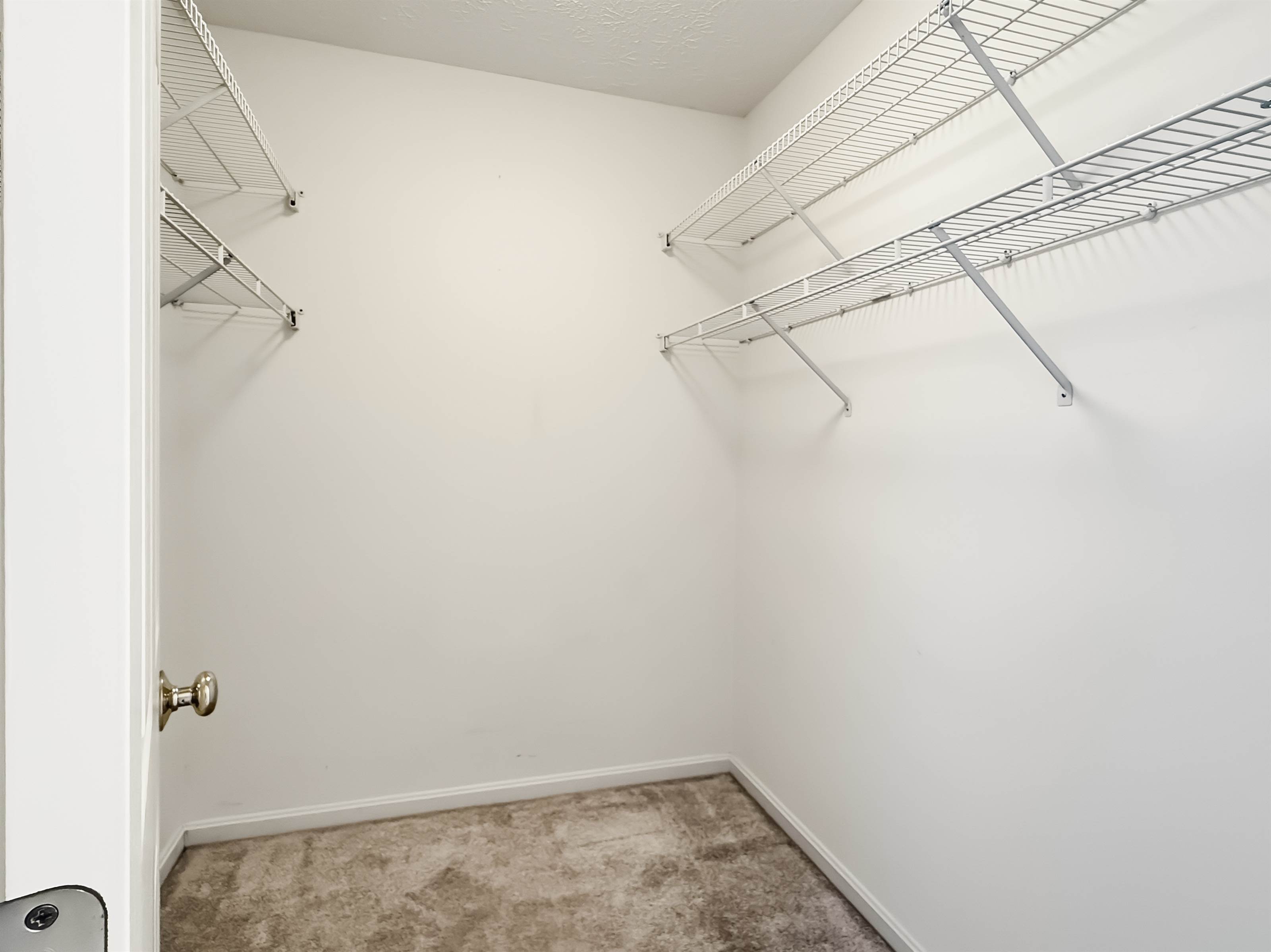 816 King Ridge Drive, Ashland, OH 44805