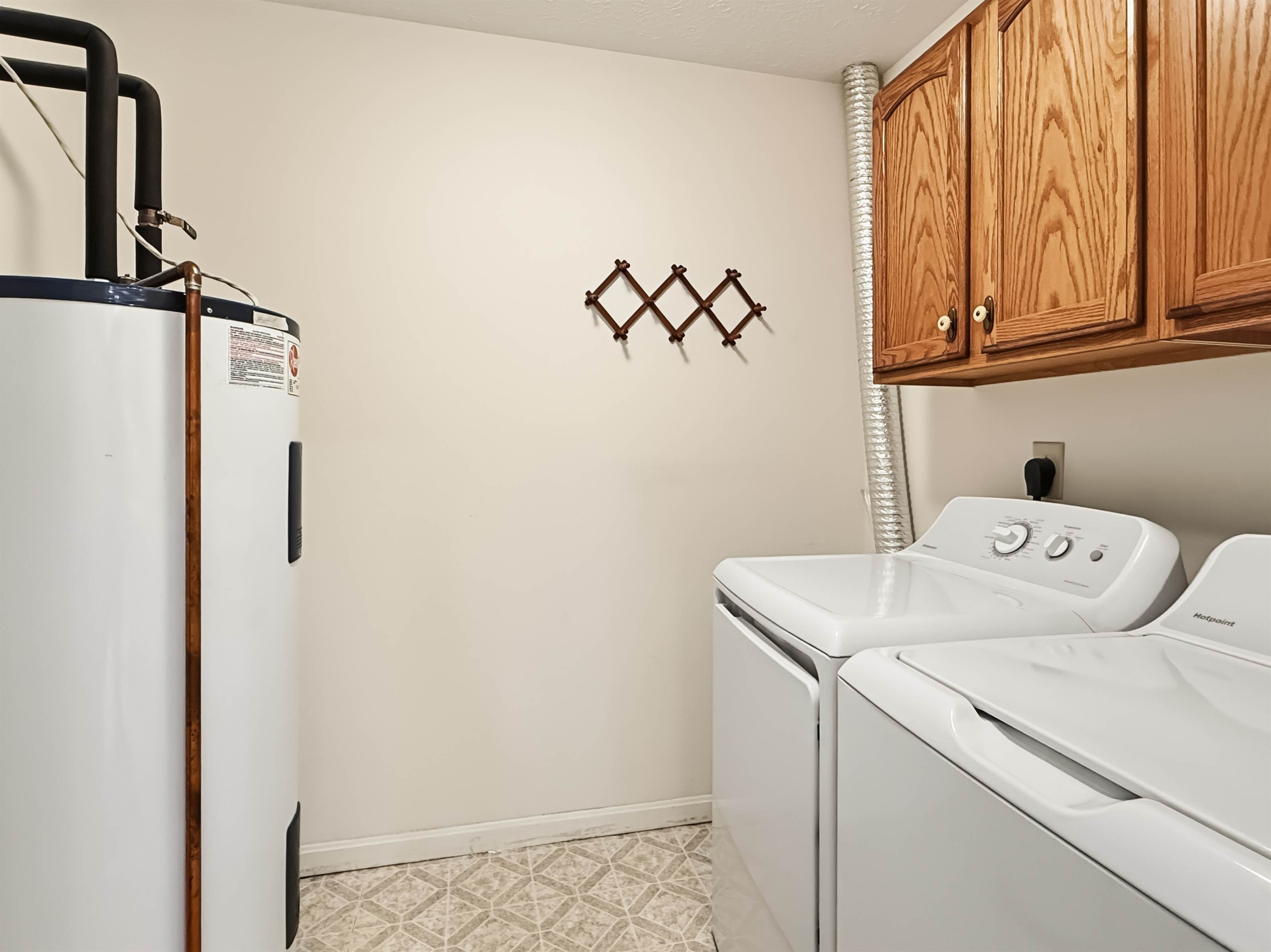 816 King Ridge Drive, Ashland, OH 44805