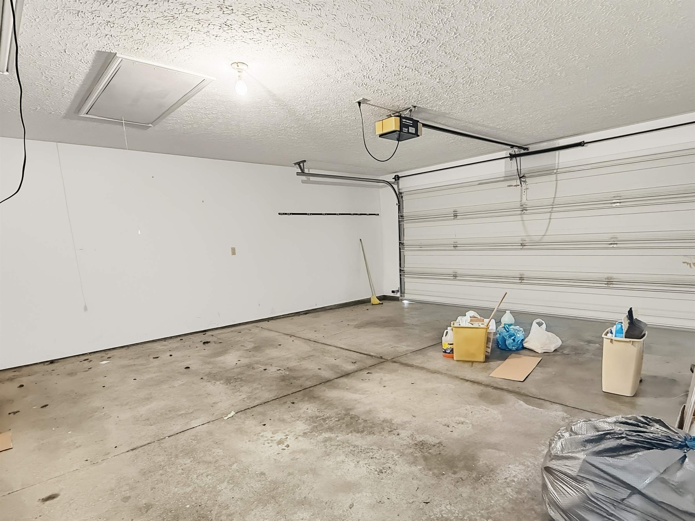 816 King Ridge Drive, Ashland, OH 44805