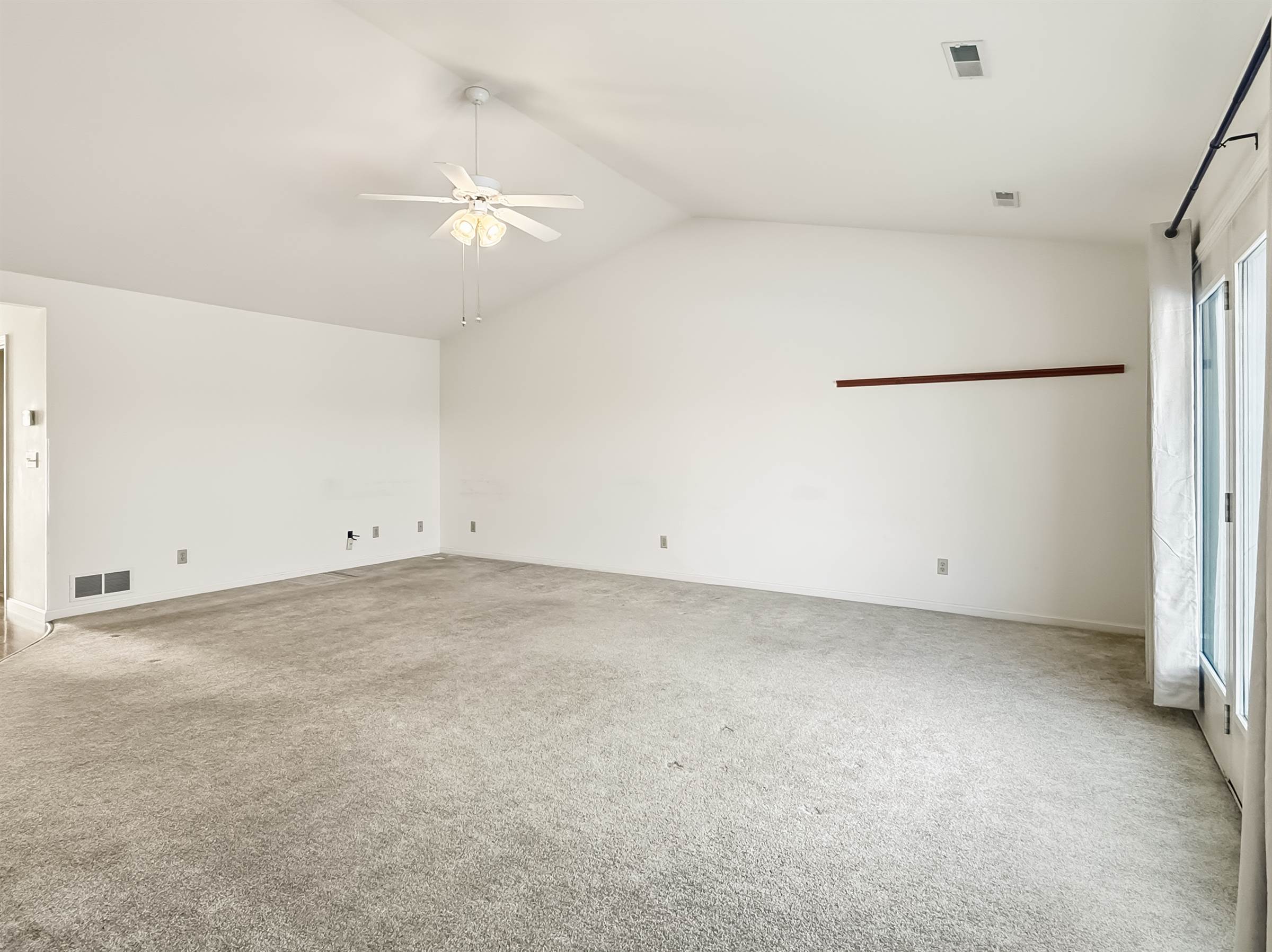 816 King Ridge Drive, Ashland, OH 44805