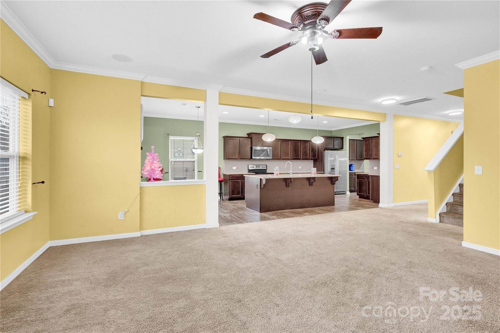 111 Trick Ski Lane, Statesville, NC 28677