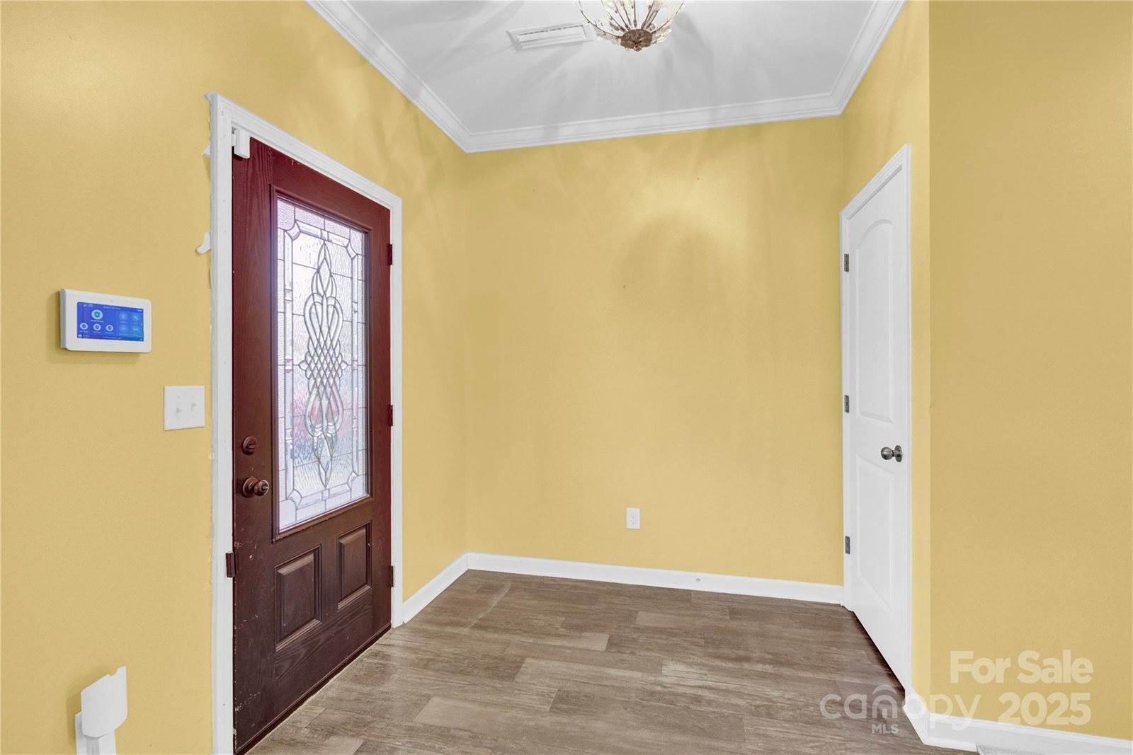 111 Trick Ski Lane, Statesville, NC 28677