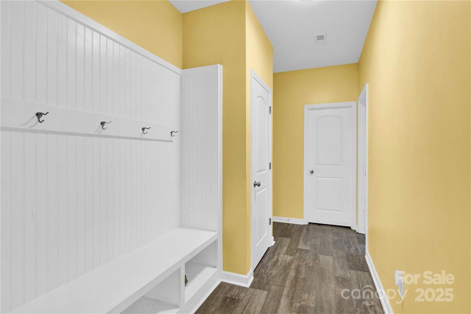 111 Trick Ski Lane, Statesville, NC 28677