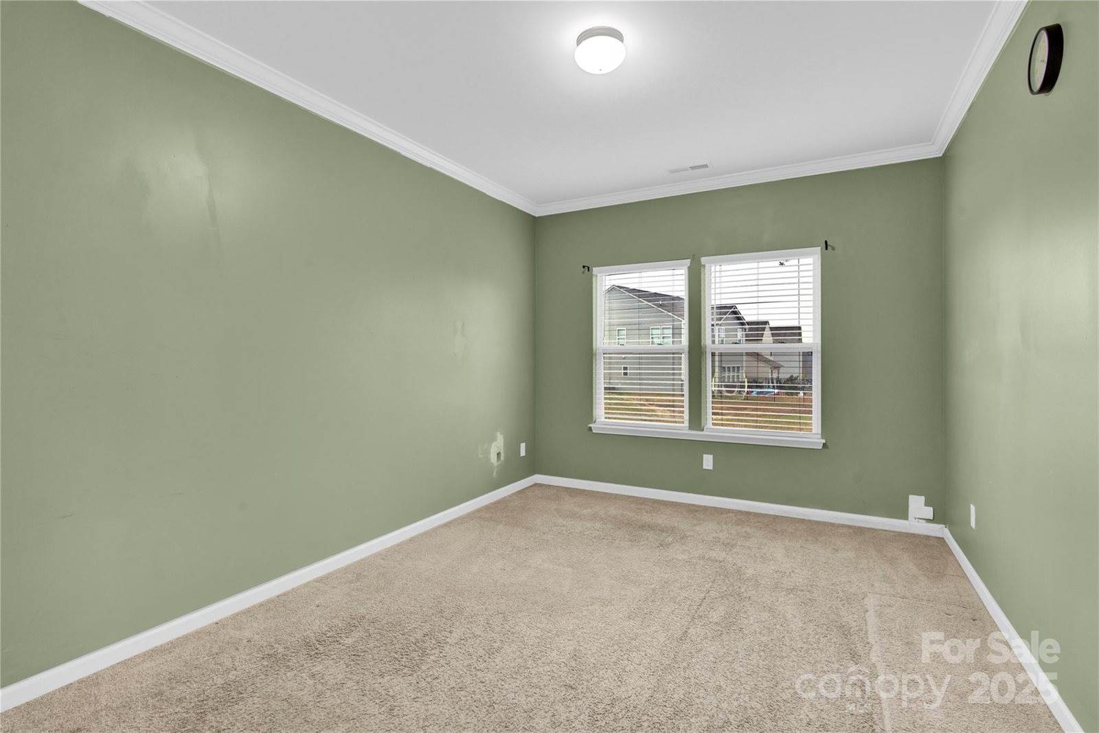 111 Trick Ski Lane, Statesville, NC 28677