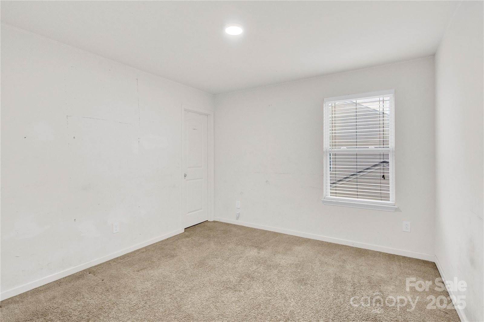 111 Trick Ski Lane, Statesville, NC 28677