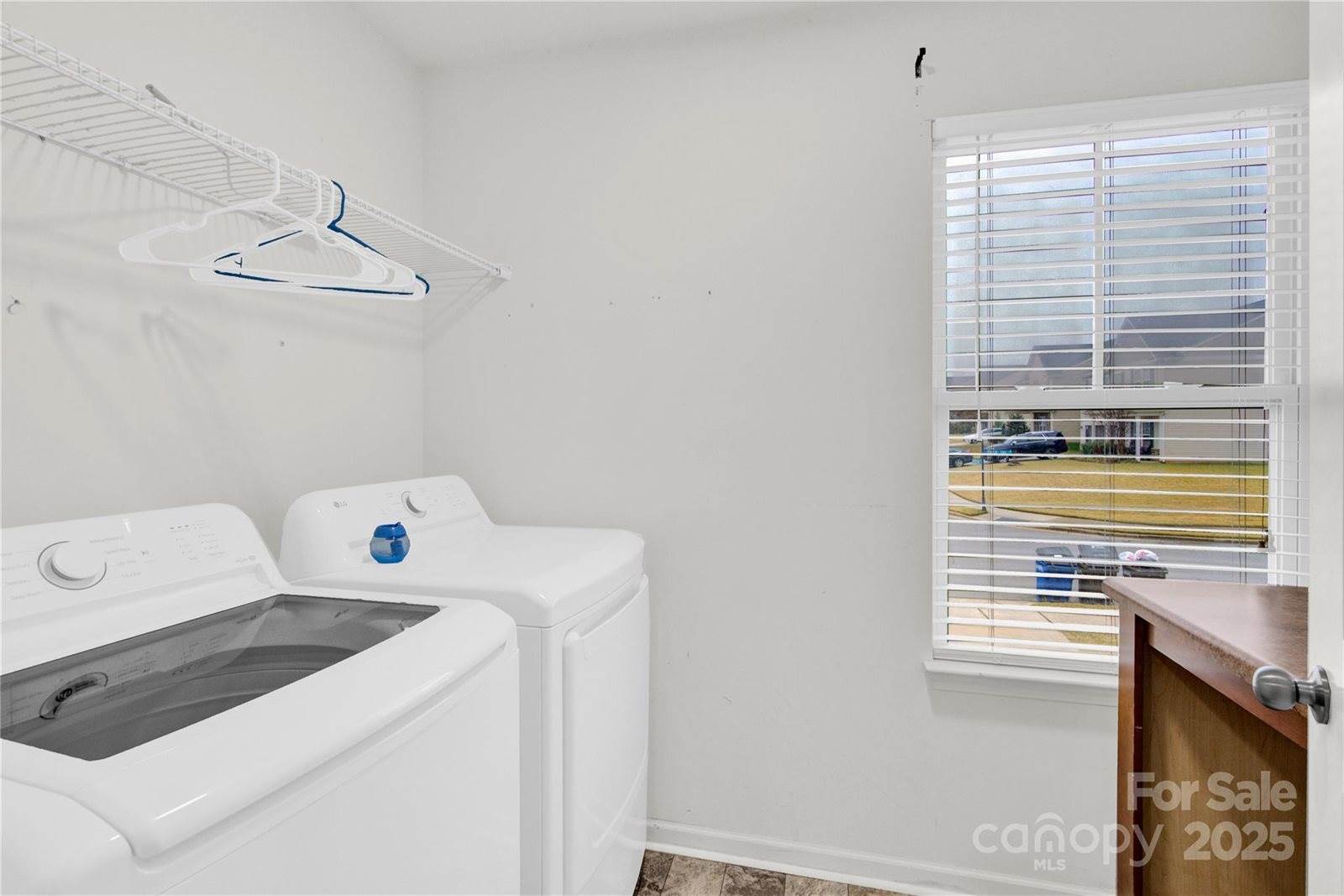 111 Trick Ski Lane, Statesville, NC 28677