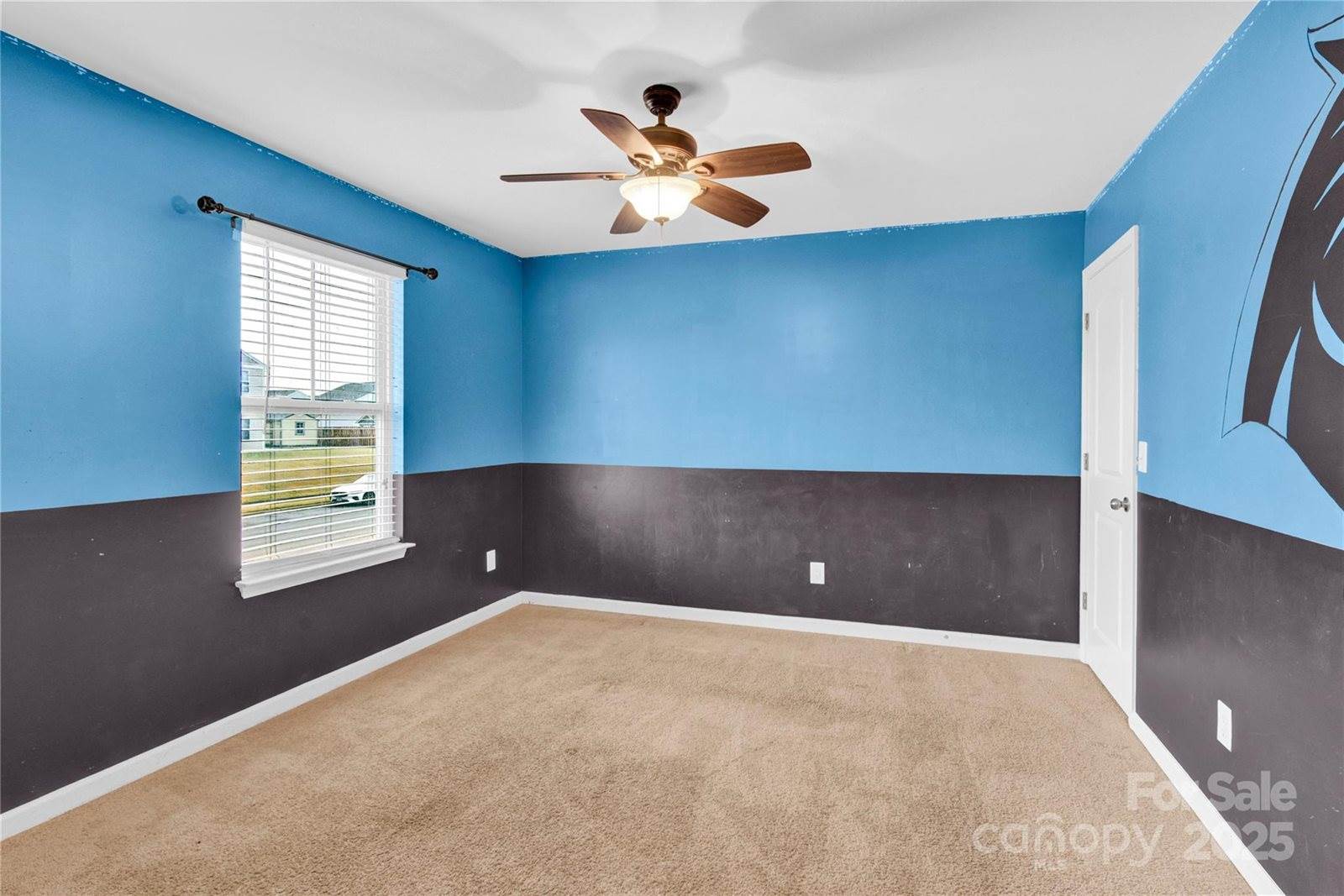 111 Trick Ski Lane, Statesville, NC 28677