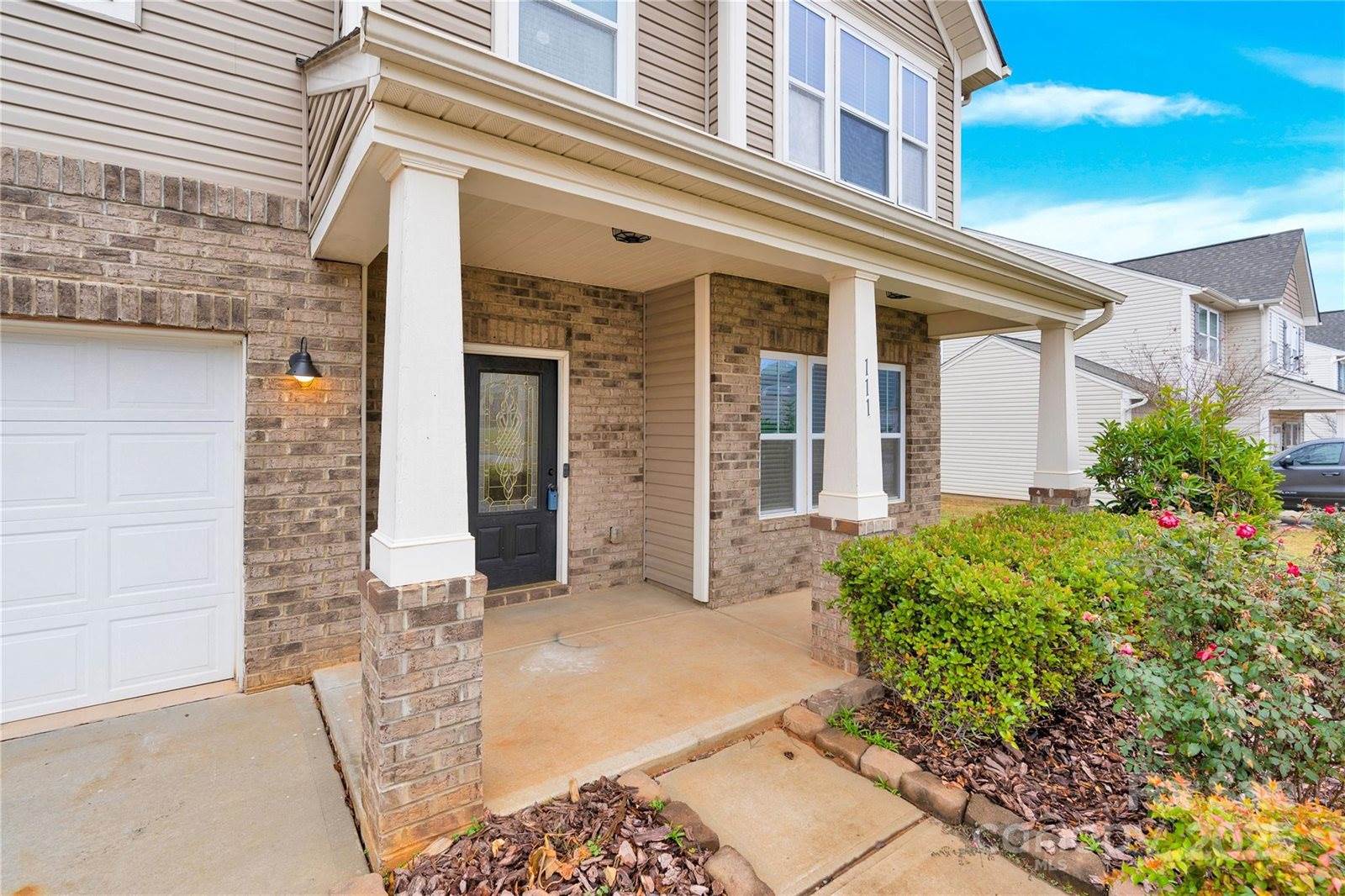 111 Trick Ski Lane, Statesville, NC 28677