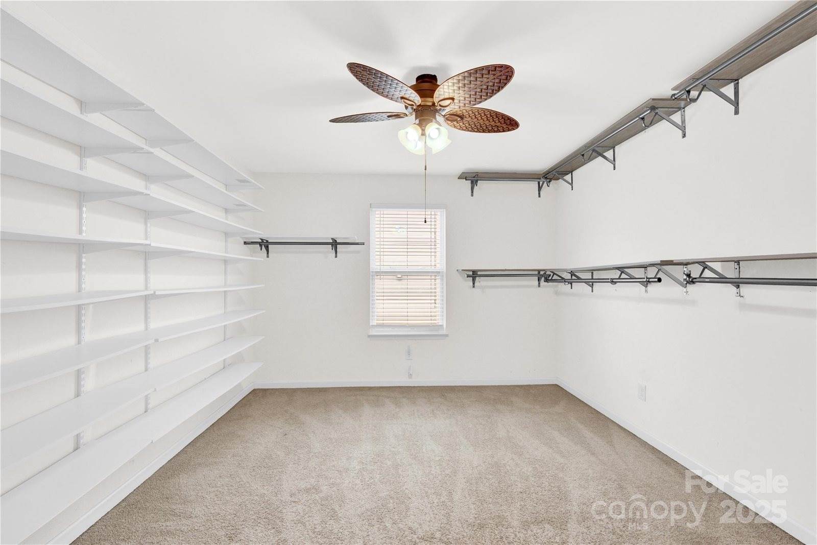 111 Trick Ski Lane, Statesville, NC 28677
