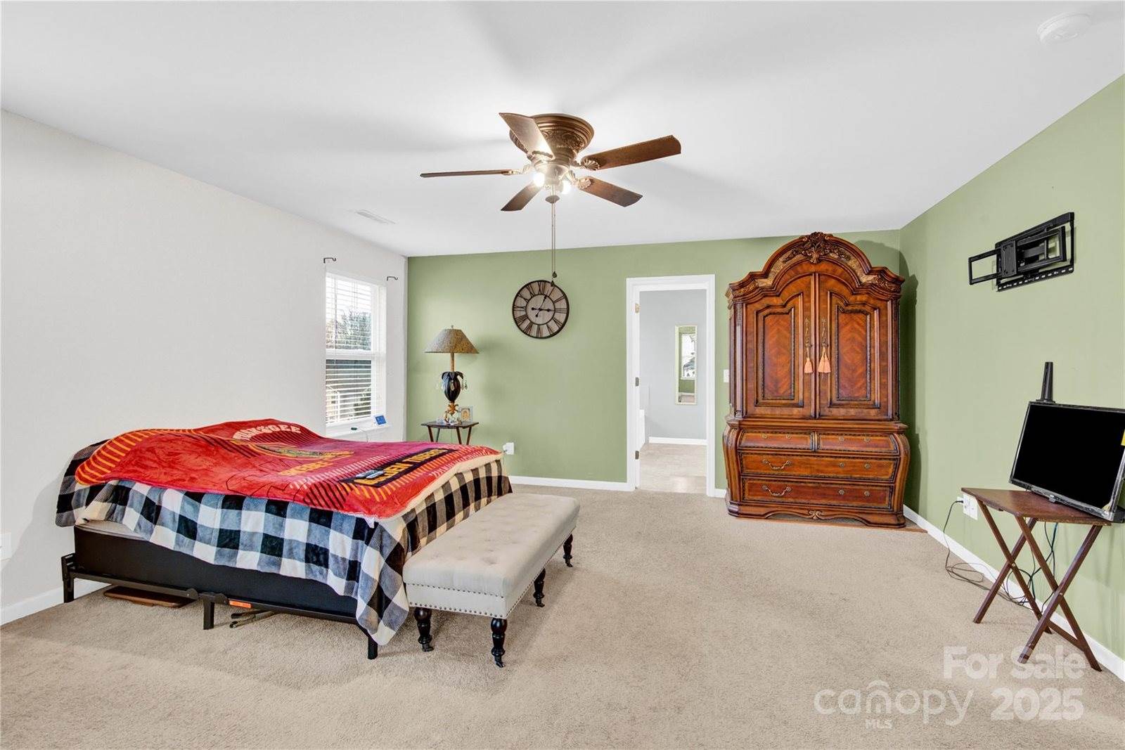 111 Trick Ski Lane, Statesville, NC 28677