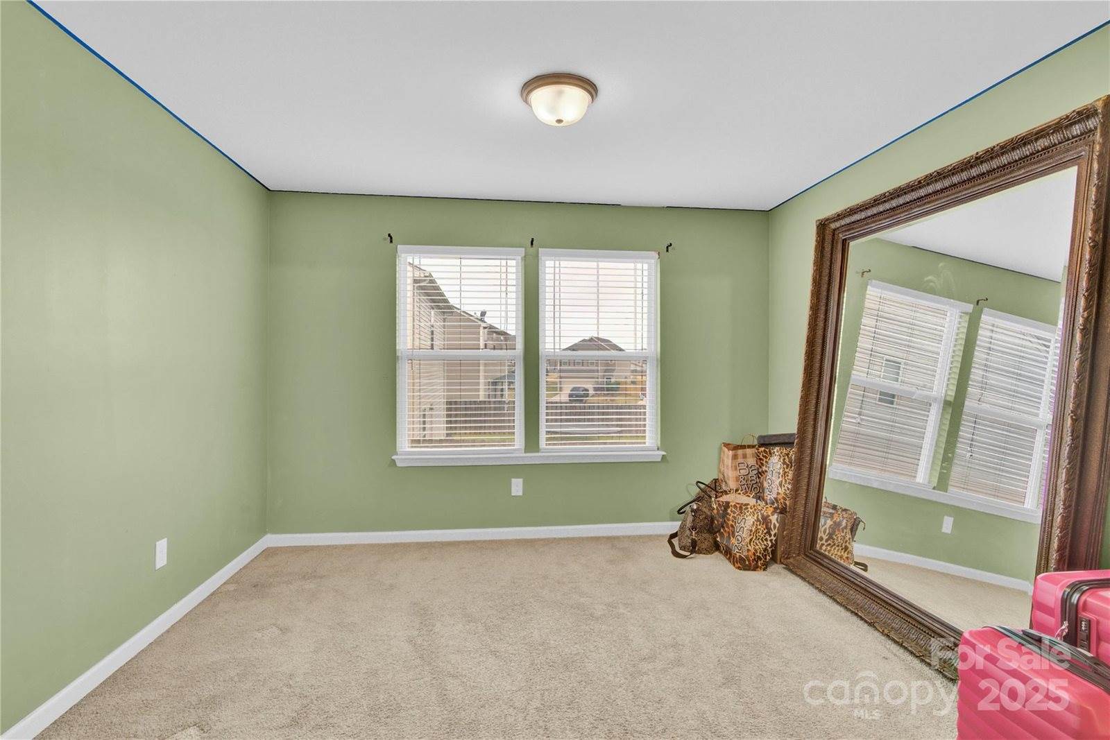 111 Trick Ski Lane, Statesville, NC 28677