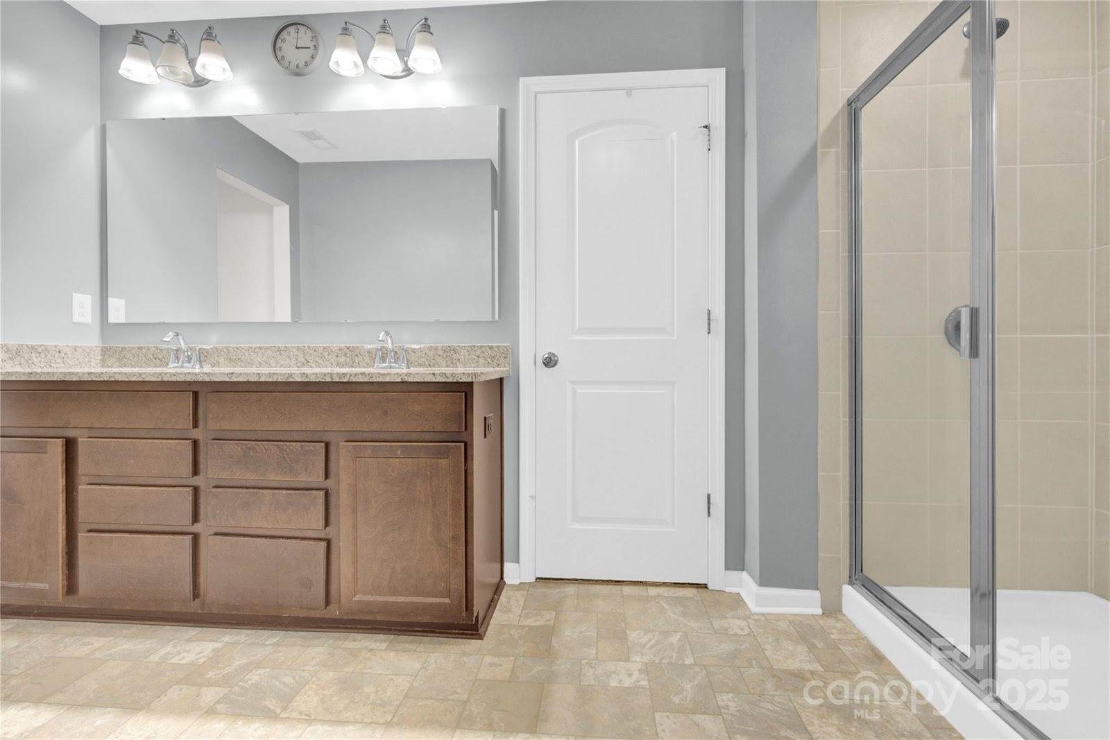 111 Trick Ski Lane, Statesville, NC 28677