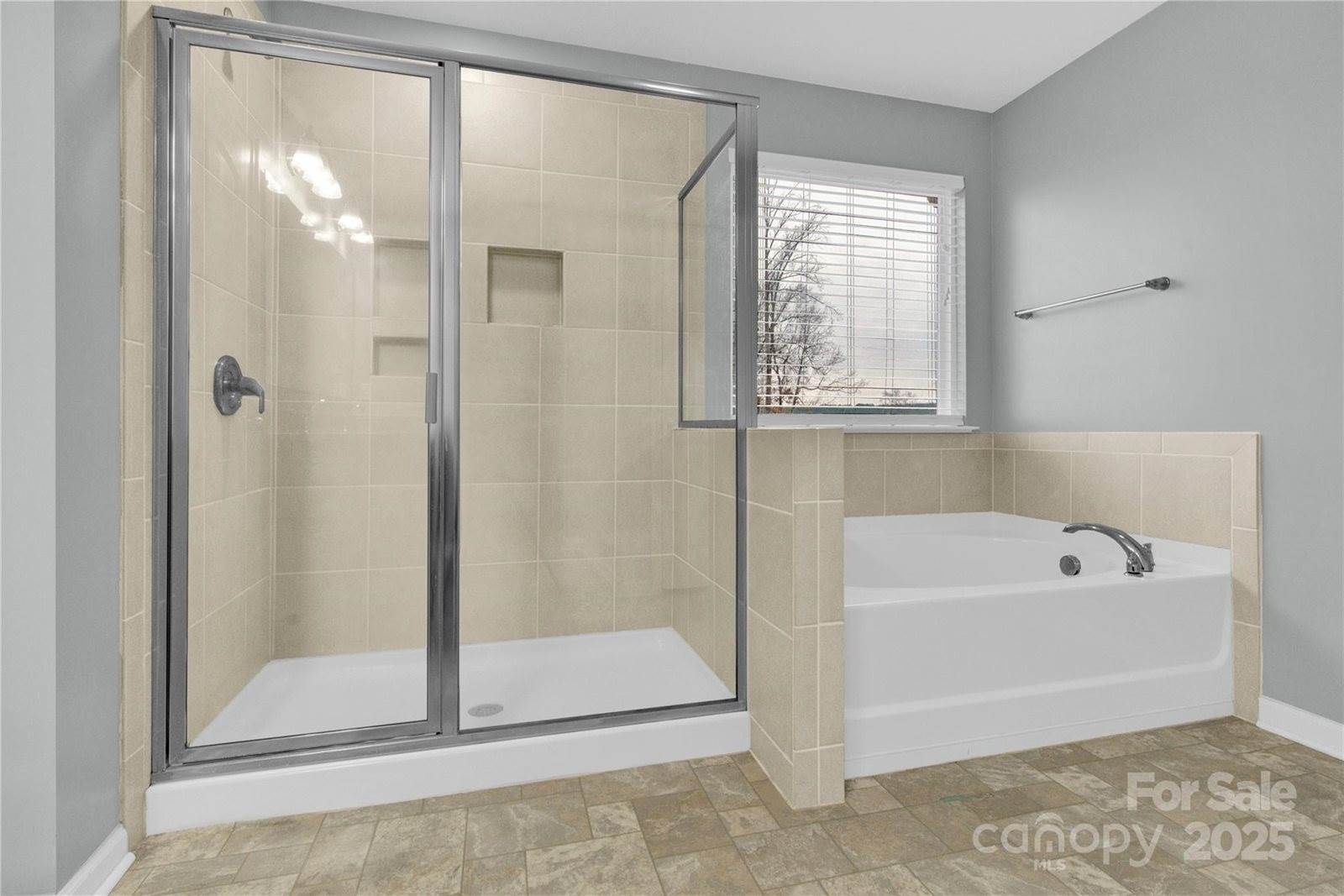 111 Trick Ski Lane, Statesville, NC 28677