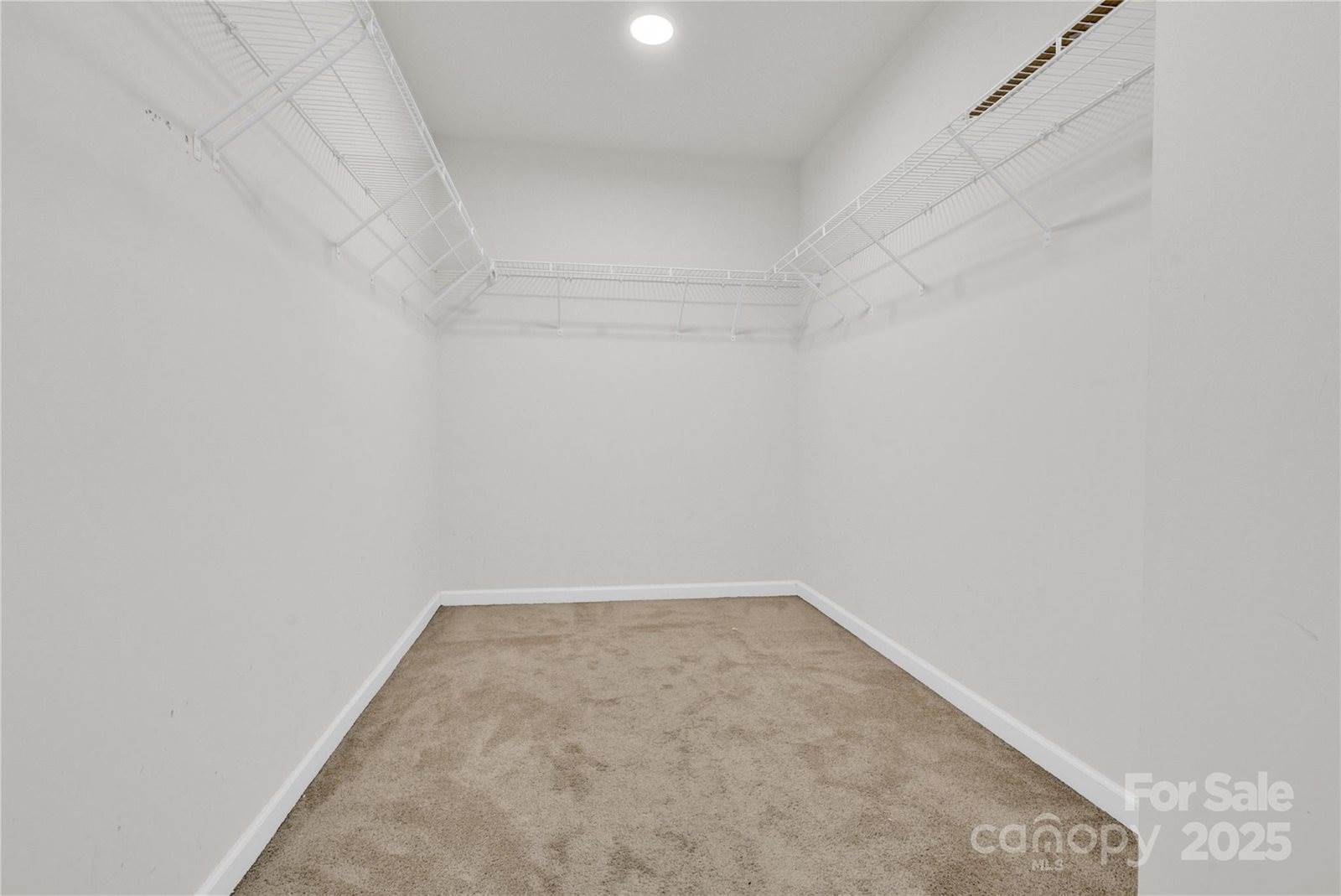 111 Trick Ski Lane, Statesville, NC 28677