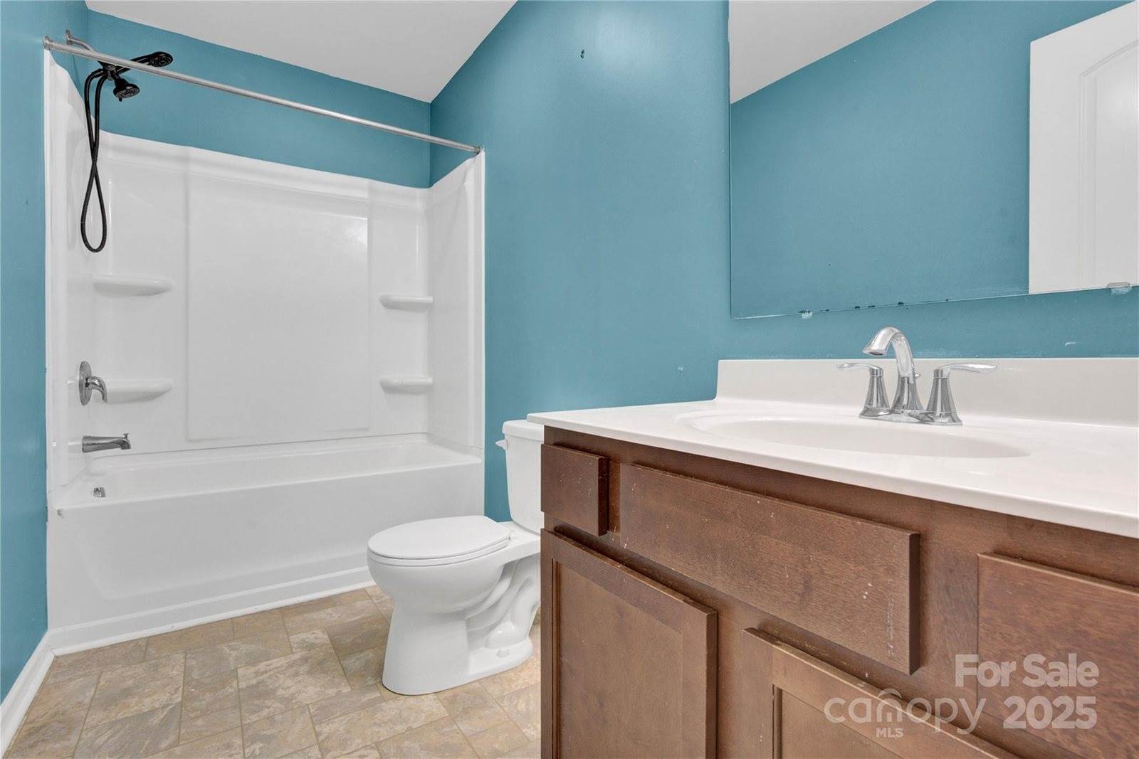 111 Trick Ski Lane, Statesville, NC 28677