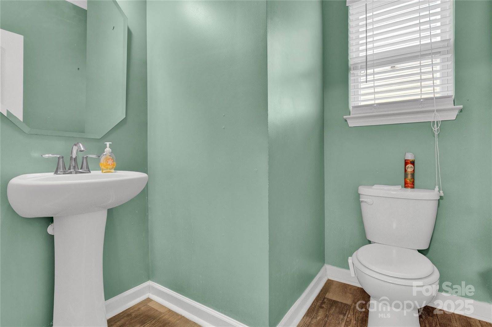 111 Trick Ski Lane, Statesville, NC 28677