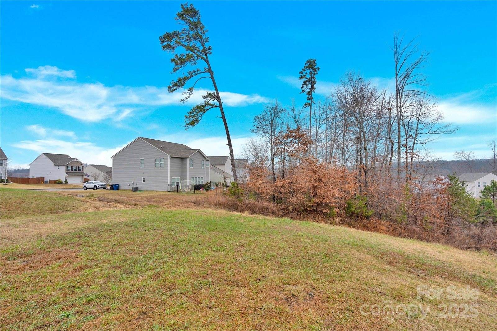 111 Trick Ski Lane, Statesville, NC 28677