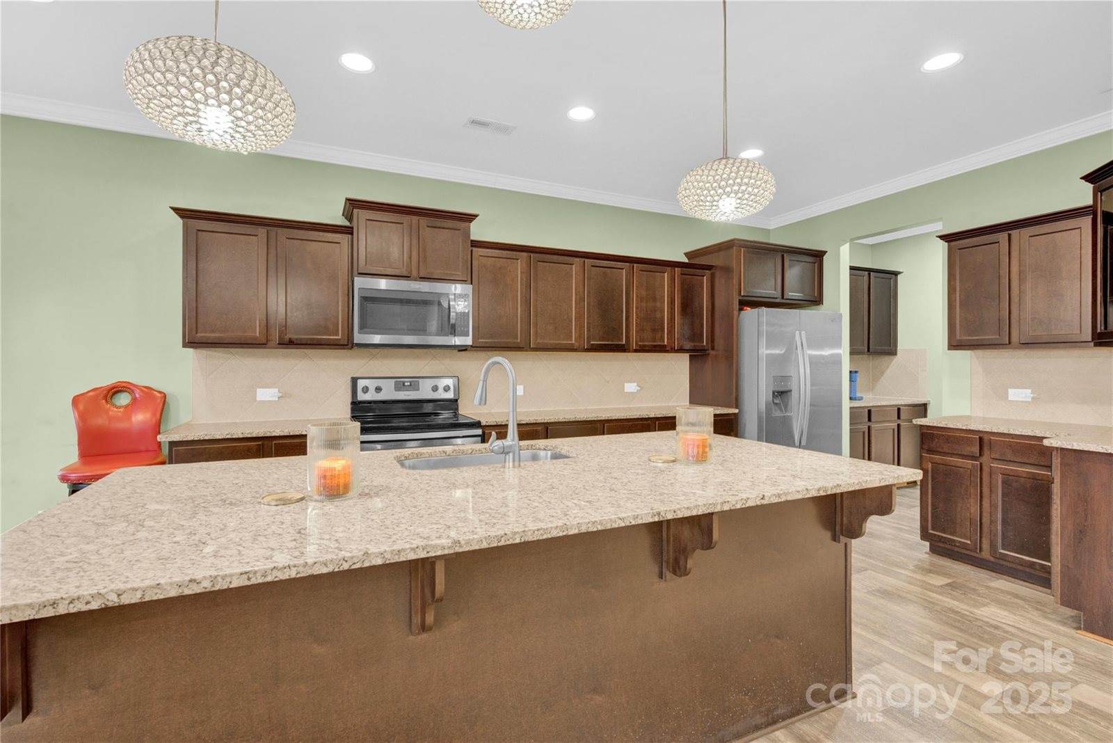 111 Trick Ski Lane, Statesville, NC 28677