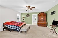 Listing Photo 20