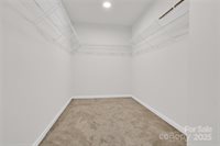 Listing Photo 24