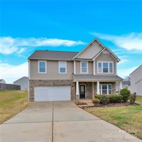 Listing Photo 27