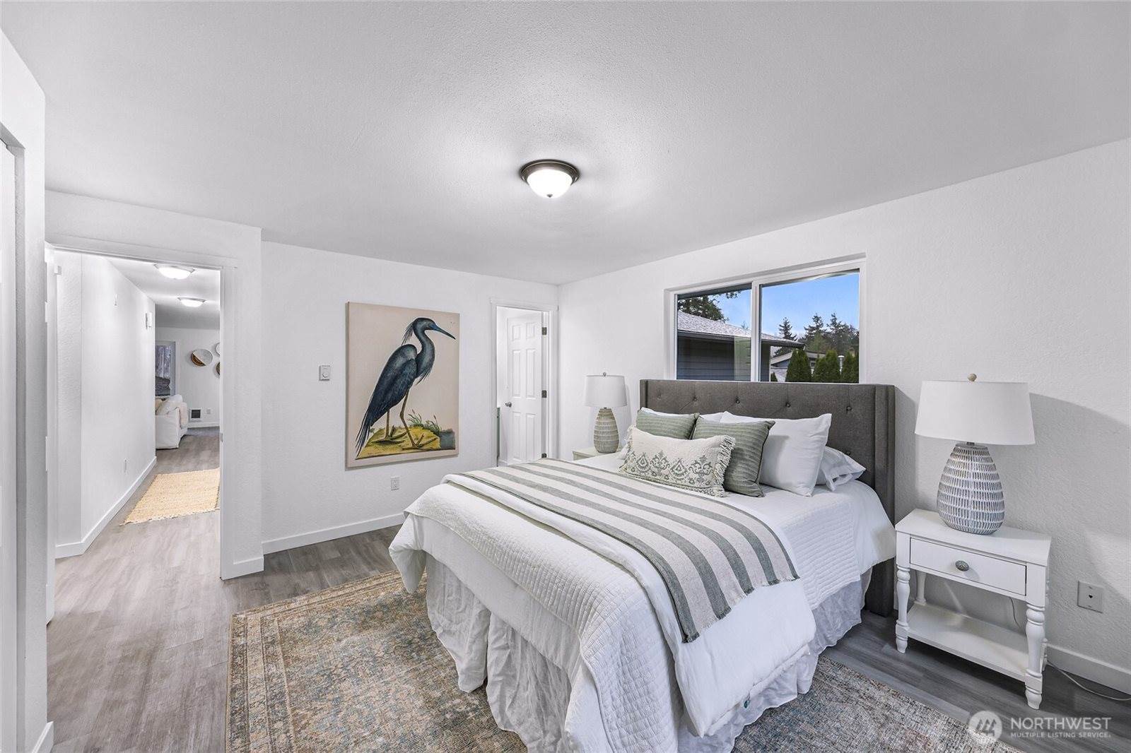 1464 Greenville Drive, Bellingham, WA 98226