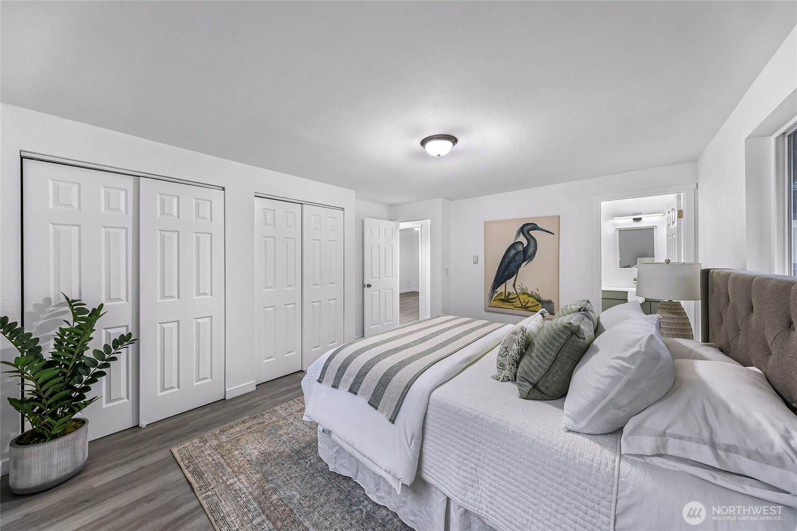 1464 Greenville Drive, Bellingham, WA 98226