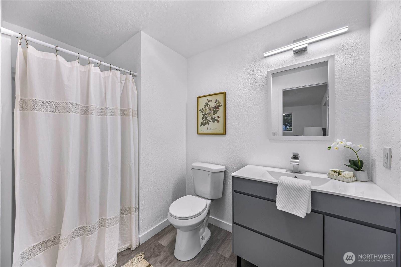 1464 Greenville Drive, Bellingham, WA 98226