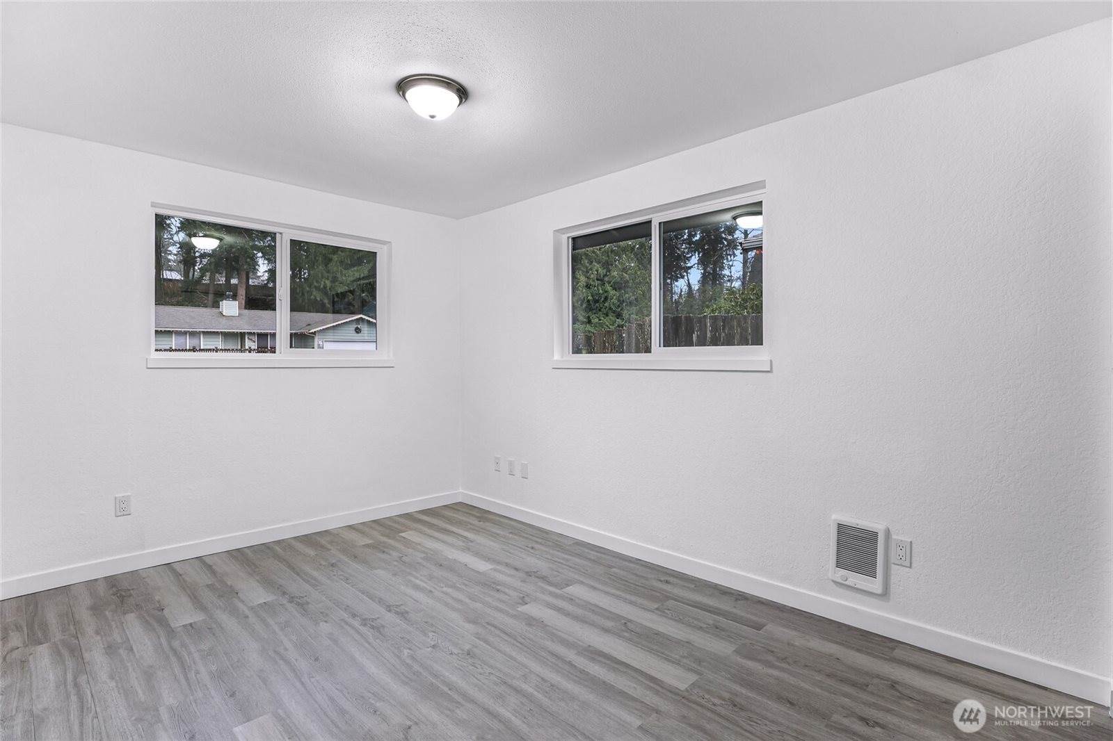 1464 Greenville Drive, Bellingham, WA 98226