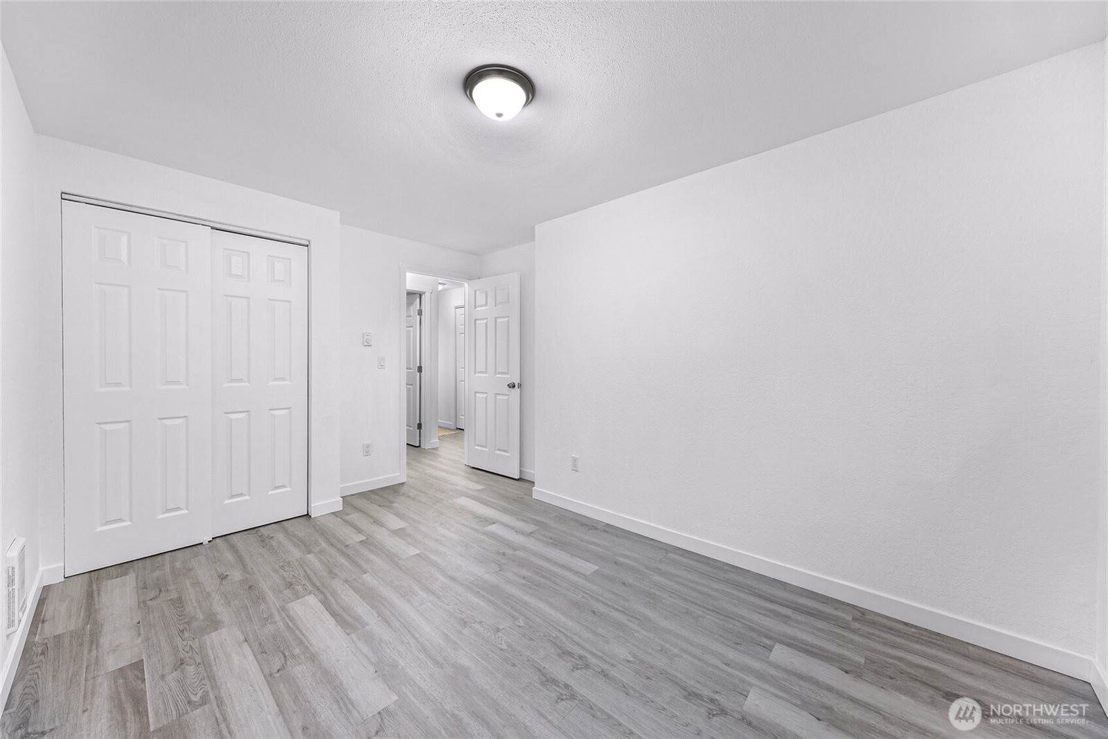 1464 Greenville Drive, Bellingham, WA 98226