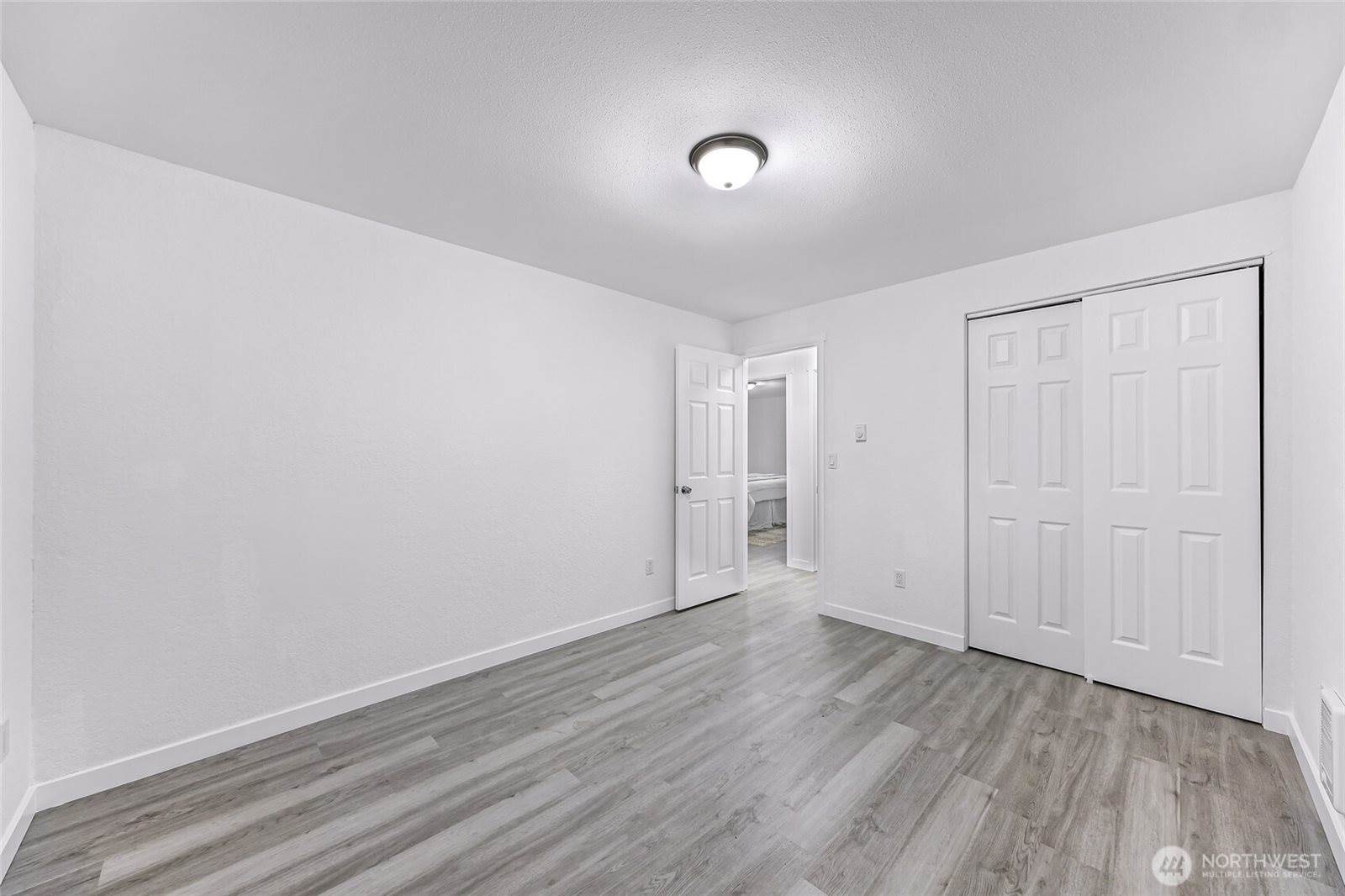 1464 Greenville Drive, Bellingham, WA 98226